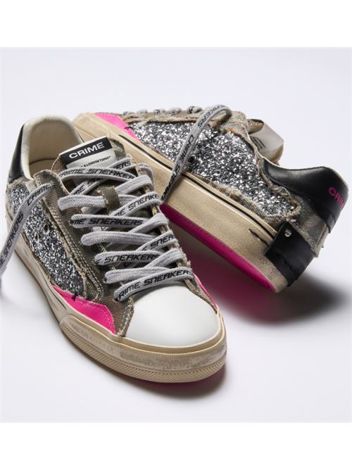  crime london | 29073PP8B68